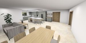 Photo 18- click for photo gallery